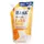 Isana Flüssigseife Milch & Honig 500 ml