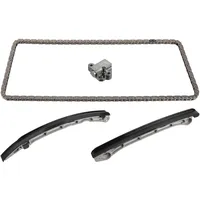 Blue Print Steuerkettensatz für Nockenwelle Basic Short Kit mit Kettenspanner