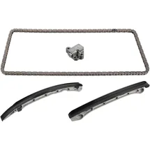 Blue Print Steuerkettensatz für Nockenwelle Basic Short Kit mit Kettenspanner
