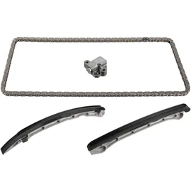 Blue Print Steuerkettensatz für Nockenwelle Basic Short Kit mit Kettenspanner