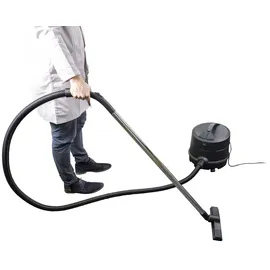 WeTec Staubsauger EPA-Clean, ESD