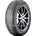 155/70 R13 75T