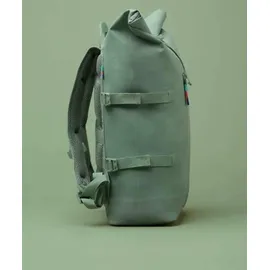 GOT BAG Rolltop reef