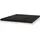 letti moderni Latex Topper 140 x 200 cm