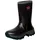 Gateway1 Woodwalker Lady 11 Gummistiefel schwarz 39