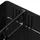PRO PLUS ProPlus Batteriebox 35x18x20cm 2x USB - 1x 12V Steckdose Voltmeter