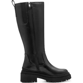 TAMARIS Damen schwarz 40 EU