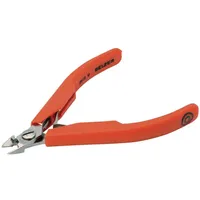 BAHCO Seitenschneider 0,1-0,8 mm