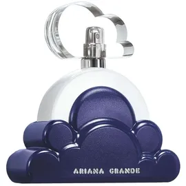 Ariana Grande Cloud 2.0 Eau de Parfum 100 ml