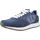 Gap 165653 Blau - Blau - 39