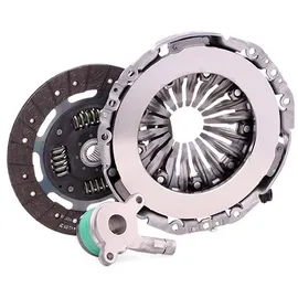 Valeo 834097