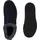 VAN HILL Damen Winter Boots Stiefeletten Bequeme Schuhe 216545 Dunkelblau, 38 - 38
