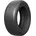 165/65 R15 81H