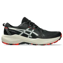 Asics Gel-Venture 11 Herren Schwarz / Beige 45