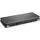 Acer ADK270・Dockingstation・USB-C 3.2 Gen 2 HDMI, DisplayPort Schwarz