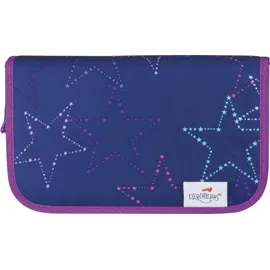 DerDieDas ErgoFlex Tiny 5-tlg. lila