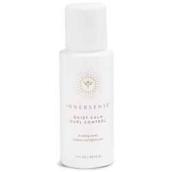 Innersense Organic Beauty Quiet Calm Curl Control 59ml (59 ml)