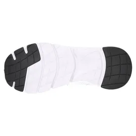 Puma Flexfocus Lite Modern Kinder Black/White 37