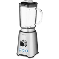 Zelmer ZSB4799 Mixer 1,75 l Bunt