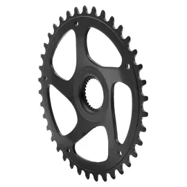 KMC Kettenblatt für Bosch Gen 4 38 Zähne Direct Mount