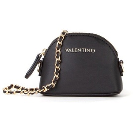 Valentino Mayfair Princess Bag Nero