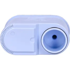 Philips AquaClean CA6903/00 Filterkartusche