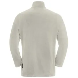Jack Wolfskin Taunus Fleecejacke Beige M