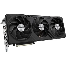 Gigabyte Radeon RX 7900 XT Gaming OC 20G 20 GB GDDR6 GV-R79XTGAMING OC-20GD