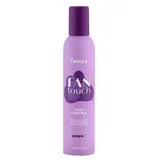Fanola Fan Touch Extra Stark Schaumfestiger 300 ml