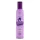 Fanola Fan Touch Extra Stark Schaumfestiger 300 ml