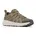 Herren-Wanderschuhe Roam