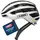ABUS Airbreaker 2.0 MIPS S 51-55 cm shiny white