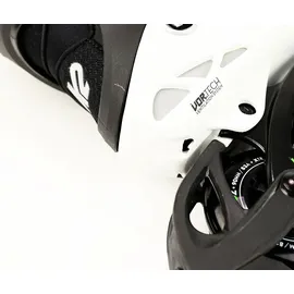 K2 Inline-Skates VO2 90 BOA M - Gr.: 42