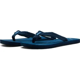 Puma Epic Flip V3 Persian Blue-Team 47
