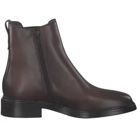 TAMARIS Damen Chelsea Boot 1-25029-41 305 schmal