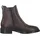 TAMARIS Damen Chelsea Boot 1-25029-41 305 schmal