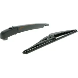 VAICO Wischarm-Satz, Scheibenreinigung EXPERT KITS +