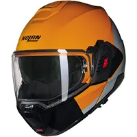 Nolan N120-1 Grafo 350 M