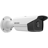 Hikvision DS-2CD2T43G2-4I