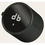Xiaomi Move It Geschwindigkeitssensor schwarz