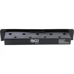BGS Magnet-Schraubendreher-Halter 67157