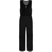 normani Outdoor Sports Normani, Outdoor Sports Kinder Winterhose Carmacks - Gr.: 98