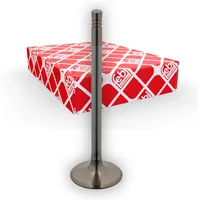 FEBI BILSTEIN Einlassventil