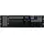 Eurolite DMX Operator 240