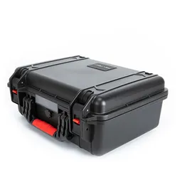 PGYTECH DJI Mavic 3 Series Sicherheits-Tragekoffer