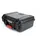 PGYTECH DJI Mavic 3 Series Sicherheits-Tragekoffer