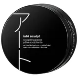 Shu Uemura Ishi Sculpt Paste 75 ml