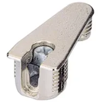 Hettich Exzent.Verbindungsbeschl. Bohr, Durchmesser 20x14mm VB 36 M/19, 65521