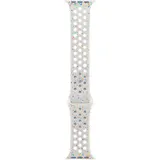 41 mm Pure Platinum M/L