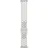 41 mm Pure Platinum M/L